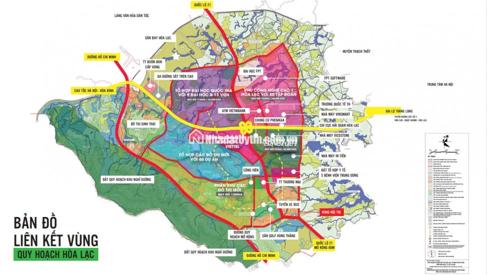 Gia đình cần tiền lo công việc nên buộc phải nhượng lại lô đất 100m² full thổ cư, sổ đỏ chính chủ