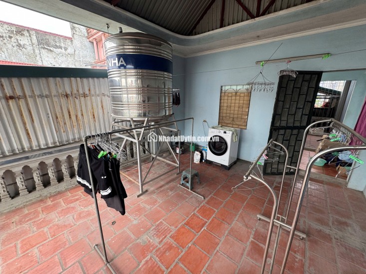 TÔI CHÍNH CHỦ TRỰC TIẾP ĐĂNG BÁN  - MIỄN TRUNG GIAN MÔI GIỚI   – ĐẤT VÀNG MẶT PHỐ QUANG TRUNG, HÀ ĐÔNG