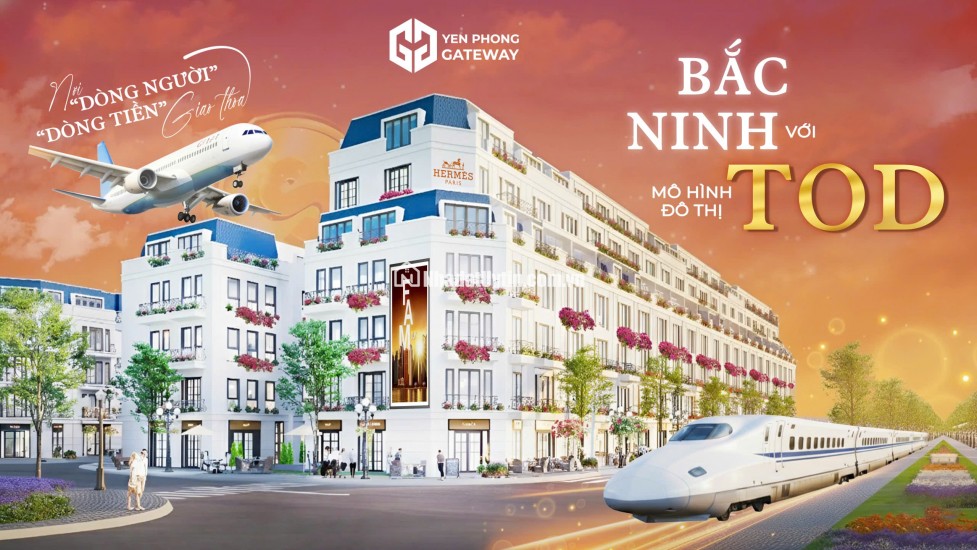  CHỐT NGAY – YÊN PHONG GETWAY CHÁY HÀNG CHỈ CÒN DUY NHẤT 1 LÔ ĐẸP 