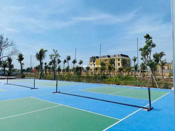 SHOPHOUSE AGORA CITY – TÀI SẢN THƯƠNG MẠI ĐÓN ĐẦU DÒNG TIỀN 120m2 TT chỉ 990 triệu. DUY 0765567826