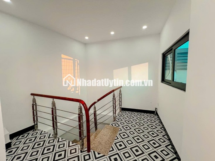 BÁN SIÊU PHẨM SIÊU ĐẸP ĐỐNG ĐA - 6 TẦNG PHUN - 8 PHÒNG - Ở CHO THUÊ QUÁ ĐỈNH - CÁCH Ô TÔ 20M  - TRƯỚC NHÀ BA GÁC ĐUA NGÕ CỰC THOÁNG