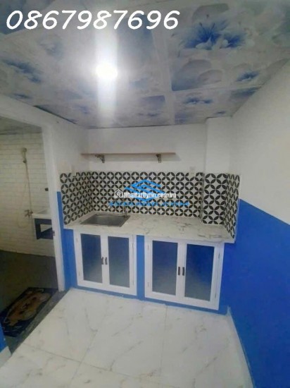 BÁN GẤP! NHÀ PHỐ 4 TẦNG 13 PHÒNG KINH DOANH, ĐANG HỢP ĐỒNG THUÊ DÒNG TIỀN ỔN ĐỊNH – VĨNH TRƯỜNG, NHA TRANG