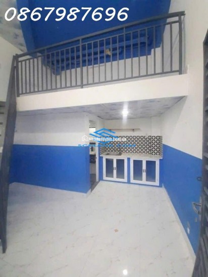 BÁN GẤP! NHÀ PHỐ 4 TẦNG 13 PHÒNG KINH DOANH, ĐANG HỢP ĐỒNG THUÊ DÒNG TIỀN ỔN ĐỊNH – VĨNH TRƯỜNG, NHA TRANG