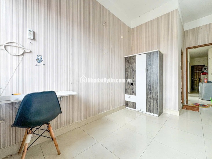 CẦN NHƯỢNG LẠI PHÒNG TRỌ – HỢP ĐỒNG CÒN 8 THÁNG