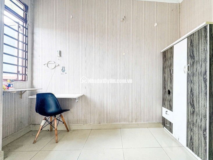 CẦN NHƯỢNG LẠI PHÒNG TRỌ – HỢP ĐỒNG CÒN 8 THÁNG