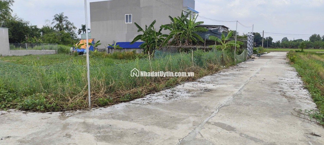 BÁN NHÀ MẶT HẺM GẦN ĐƯỜNG HUỲNH TẤN PHÁT – 1 TRỆT 1 LẦU, 50M² – GIÁ CHỈ 2,69 TỶ