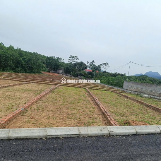  MỞ BÁN GIÁ SỐC – ĐẤT TRUNG TÂM AN BÌNH CHỈ 195 TRIỆU/LÔ