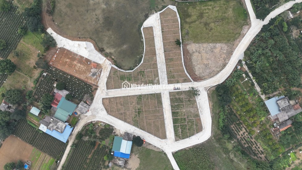 CHỈ 365 TRIỆU SỞ HỮU LÔ GÓC ĐƯỜNG CHẠY QUANH ĐẤT