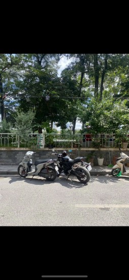 SANG NHƯỢNG CỬA HÀNG ĂN UỐNG – VỊ TRÍ ĐẮC ĐỊA QUẬN ĐỐNG ĐA