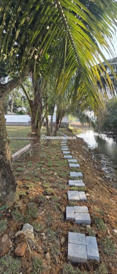 Chỉ hơn 300tr sở hữu ngay đất nền LK Serena khoáng nóng (SunGroup). Kim Bôi, Hoà Bình.