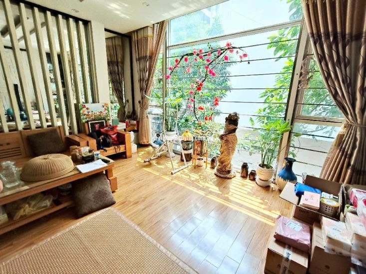 SIÊU PHÂM LK KĐT MỖ LAO-THANH BÌNH-VỈA HÈ Ô TÔ TRÁNH-NHÀ ĐẸP LONG LANH-AN SINH TUYỆT ĐỈNH