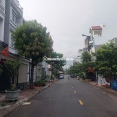 Cơ hội hiếm! Nhà 62m², đường D2 Phú Hồng Thịnh 6 – Giá chỉ hơn 5 tỷ