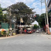  HIẾM MẶT PHỐ KINH DOANH - KHU VỰC HIẾM NHÀ BÁN-PHỐ CHỢ LẮP GHÉP- TỔ 25 THỊ TRẤN ĐÔNG ANH-NHÀ CHO THUÊ SẴN DÒNG TIỀN