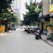 SIÊU PHẨM MẶT PHỐ BÙI XƯƠNG TRẠCH – DÁNG ĐẤT CÓ HẬU, GIỮ CỦA – SINH LỘC