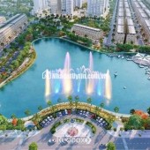 Bán ĐN dự án view đẹp, 3,1 tỷ, 85m2 tại Khu đô thị mới Đồng Cửa,xã Lục Nam, Bắc Ninh