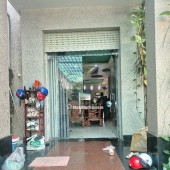 CHỦ ĐỊNH CƯ MỸ BÁN GẤP – NHÀ 2 TẦNG ĐẸP, XE HƠI NGỦ TRONG NHÀ – GẦN VÕ VĂN NGÂN – CHỈ 17 TỶ