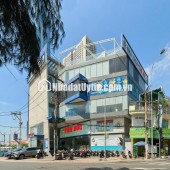 CHO THUÊ VĂN PHÒNG – BÌNH THẠNH