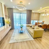 Tôi chính chủ bán căn 2PN+1, dt 64m2, nội thất và view hồ cực đẹp, giá 5tỷ5 tại Imperia Smart City