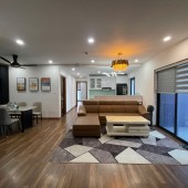 Đẹp Như Mới! Lô Góc 105m² Ruby 3 – Vào Ở Ngay – Giá Tốt Nhất Phân Khúc!