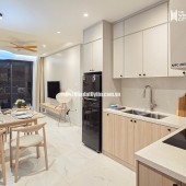 HOT – CĂN 2PN CHỈ 225 TRIỆU