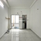 DÒNG TIỀN THU NHẬP TỐT - DIỆN TÍCH LỚN - 4 TẦNG  BTCT - SỔ NỞ HẬU.
P. BÌNH LỢI TRUNG