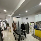 Phường Thạnh Mỹ Tây, Quận Bình Thạnh - NHỈNH 8 TỶ