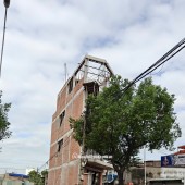 CẦN BÁN LÔ ĐẤT 100M2 GIÁ 6.8TY KHU 38HA THAM LƯƠNG