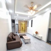 VIP TRẦN PHÚ HÀ ĐÔNG- THANG MÁY- 4 NGỦ- NHỈNH 10 TỶ