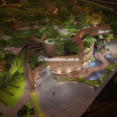 UTOPIA viilla & resort  Khu nghỉ dưỡng NĂM SAO giá siêu tốt ngay sát hà nội. Nơi đáng giá để nghỉ dưỡng và đầu tư