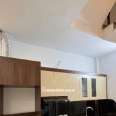 THANH BÌNH- 50M2- NHỈNH 7 TỶ- FULL CÔNG NĂNG