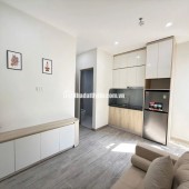 THANH BÌNH HÀ ĐÔNG- CCMN- NGÕ THÔNG-60M2- NHỈNH 15TY