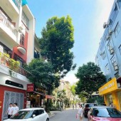 GIẢM CHÀO BÁN NHÀ LÔ GÓC .NGÕ  OTO TRÁNH , PHÂN LÔ HOÀNG HOA THÁM