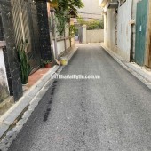 SIÊU HIẾM UY NỖ - Nhà văn hoá- trung tâm văn hoá đông anh