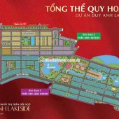 Khu đô thị đồng cửa 2 mở bán chuẩn bị ra sổ mọi người nhanh tay nào