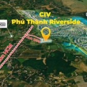 Bán Đất dự án. Khu nghỉ dưỡng giá đẹp.