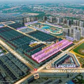 Bán liền kề tại khu san hô oceanpark2 . Gía rẻ tốt nhất thị trường ,triết khấu 25-30% . Nhiều phần quà hấp dẫn từ chủ đầu tư . k chênh .