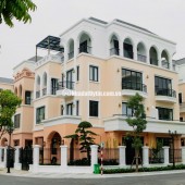 Bán liền kề góc Ocean Park 2 ,vị trí đẹp ,giá tốt nhất phân khu ,không chênh, triết khấu 20-30%.Hỗ trợ lãi suất.