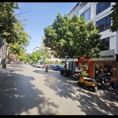 BÁN NHÀ PHƯỜNG LIỄU GIAI , BA ĐÌNH , QUẬN VÙNG LÕI TRUNG TÂM