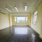 Còn duy nhất 01 văn phòng cần cho thuê 225A Nguyễn Ngọc Vũ - 6 triệu