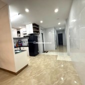 NHÀ ĐẸP 135M2, ĐƯỜNG 1A HOÀNG HỮU NAM, Q9 KẾT NỐI NHIỀU TIỆN ÍCH 6TỶ85