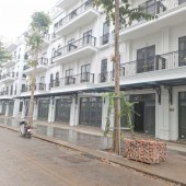 PHÂN LÔ - VỈA HÈ - OTO TRÁNH - KINH DOANH