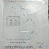 Đất MTNB 8x25 Q2 Giá 5,999 tỷ, Sổ Hồng