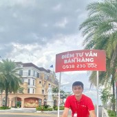 Mặt tiền Shophouse Agora City 120m2 chỉ 930Tr  nhận nền & sổ ngay, khai thác nhanh. Nghĩa 0938230002