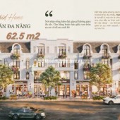  HYBRID HOME VLASTA THỦY NGUYÊN