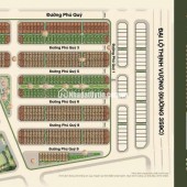 HYBRID HOME VLASTA THỦY NGUYÊN – BIỂU TƯỢNG AN CƯ MỚI GIỮA TRÁI TIM NÚI ĐÈO