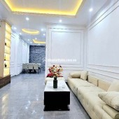 NHÀ ĐẸP MỚI VƯƠNG THỪA VŨ- THANH XUÂN - THANG MÁY- FULL NỘI THẤT 47M 5 TẦNG 13.9 tỷ