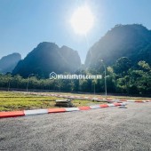 CHỈ TỪ 3XX TRIỆU/LÔ – PHÁP LÝ RÕ RÀNG – QUỸ ĐẤT HIẾM, CƠ HỘI KHÔNG LẶP LẠI!