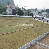  CƠ HỘI HIẾM – ĐẤT NỀN TRUNG TÂM KCN KẾT HỢP NGHỈ DƯỠNG – CHỈ TỪ 3XX TRIỆU