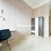 CẦN NHƯỢNG LẠI PHÒNG TRỌ – HỢP ĐỒNG CÒN 8 THÁNG