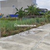 BÁN NHÀ MẶT HẺM GẦN ĐƯỜNG HUỲNH TẤN PHÁT – 1 TRỆT 1 LẦU, 50M² – GIÁ CHỈ 2,69 TỶ